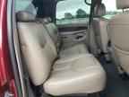 2004 CHEVROLET Avalanche