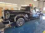 2021 GMC Sierra