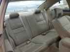 2004 HONDA ACCORD