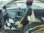 2022 HYUNDAI ACCENT
