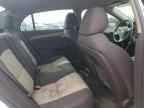 2012 CHEVROLET MALIBU
