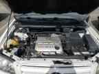 2006 TOYOTA HIGHLANDER