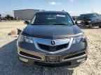 2012 ACURA MDX