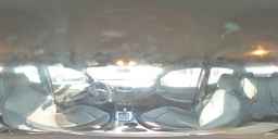 2012 DODGE Avenger
