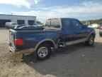2003 FORD F-150