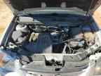2006 CHEVROLET COBALT