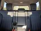 2013 MERCEDES-BENZ GL-Class