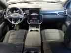 2025 GMC ACADIA