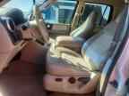 2004 FORD Expedition