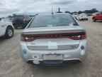 2013 DODGE Dart