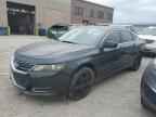 2014 CHEVROLET IMPALA
