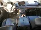 2012 ACURA MDX