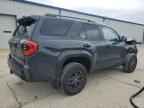 2025 TOYOTA 4Runner