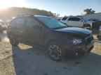2016 SUBARU Crosstrek