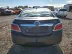 2013 BUICK LACROSSE