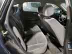 2007 CHEVROLET IMPALA