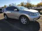 2010 NISSAN MURANO