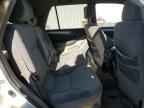 2004 TOYOTA 4Runner