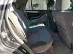 2005 TOYOTA 4Runner