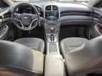 2013 CHEVROLET MALIBU