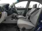 2010 HYUNDAI ACCENT