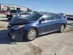 2014 TOYOTA Avalon