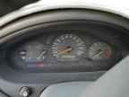 2000 MITSUBISHI Galant