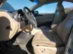2006 SUBARU B9 Tribeca