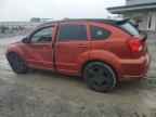 2009 DODGE Caliber