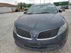 2013 LINCOLN MKS