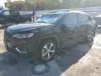 2022 JEEP CHEROKEE