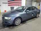 2013 AUDI A4