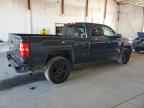 2019 GMC Sierra