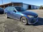 2015 BMW X1