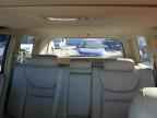 2003 TOYOTA HIGHLANDER
