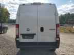 2024 RAM ProMaster 2500
