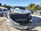 2016 CADILLAC ESCALADE