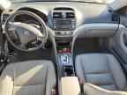 2006 ACURA TSX
