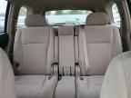 2009 TOYOTA HIGHLANDER