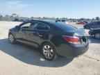 2012 BUICK LACROSSE