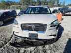 2023 LINCOLN Aviator