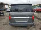 2009 HONDA Element