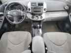2006 TOYOTA RAV4