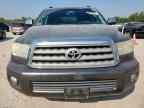 2011 TOYOTA Sequoia