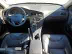 2002 VOLVO V70