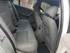 2007 BMW 3 SERIES