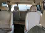 2016 KIA SEDONA