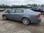 2008 BUICK Lucerne