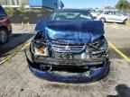 2007 KIA Spectra