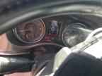 2014 DODGE CHARGER